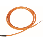 PRODUAL - Ntc 20 kaapelianturi 5m - TEM NTC 20 / 1176310