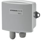 PRODUAL - Lt-Lähetin ulos - TEU LL / 1177090