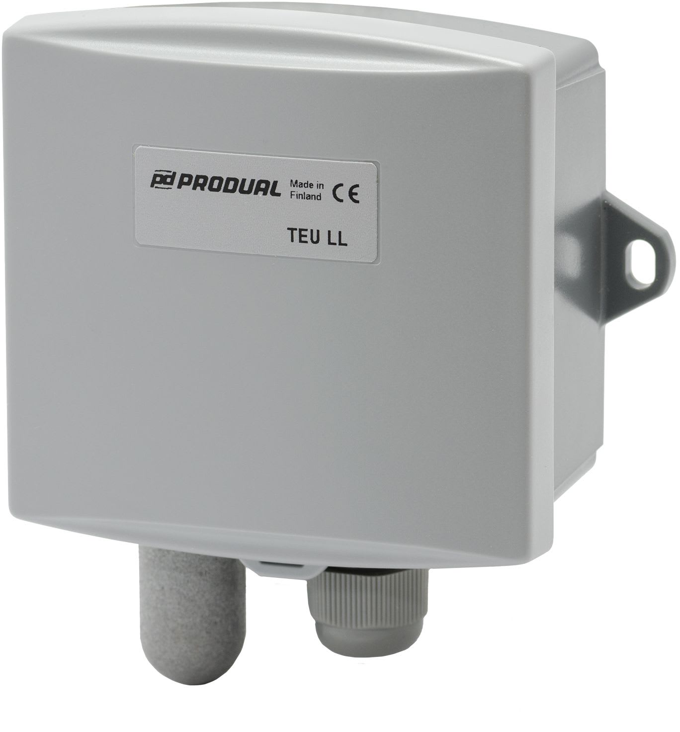 PRODUAL - Lt-Lähetin ulos - TEU LL / 1177090