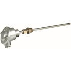 PRODUAL - Lt-Lähetin savukaasuille 43922 - TESK LL 0/400 / 1177160