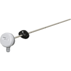 PRODUAL - Lt-Lähetin kanavan ka-mittaus - TEKA LL-500 / 1177170