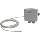 PRODUAL - Lt-Lähetin kylmiöön 6mm kaapel - TEKY6 LL / 1177320