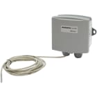 PRODUAL - Lt-Lähetin kylmiöön 4mm kaapel - TEKY4 LL / 1177330