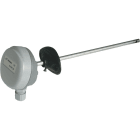 PRODUAL - L&S ni 1000 kanava-anturi - TEK NI 1000-LG / 1178040