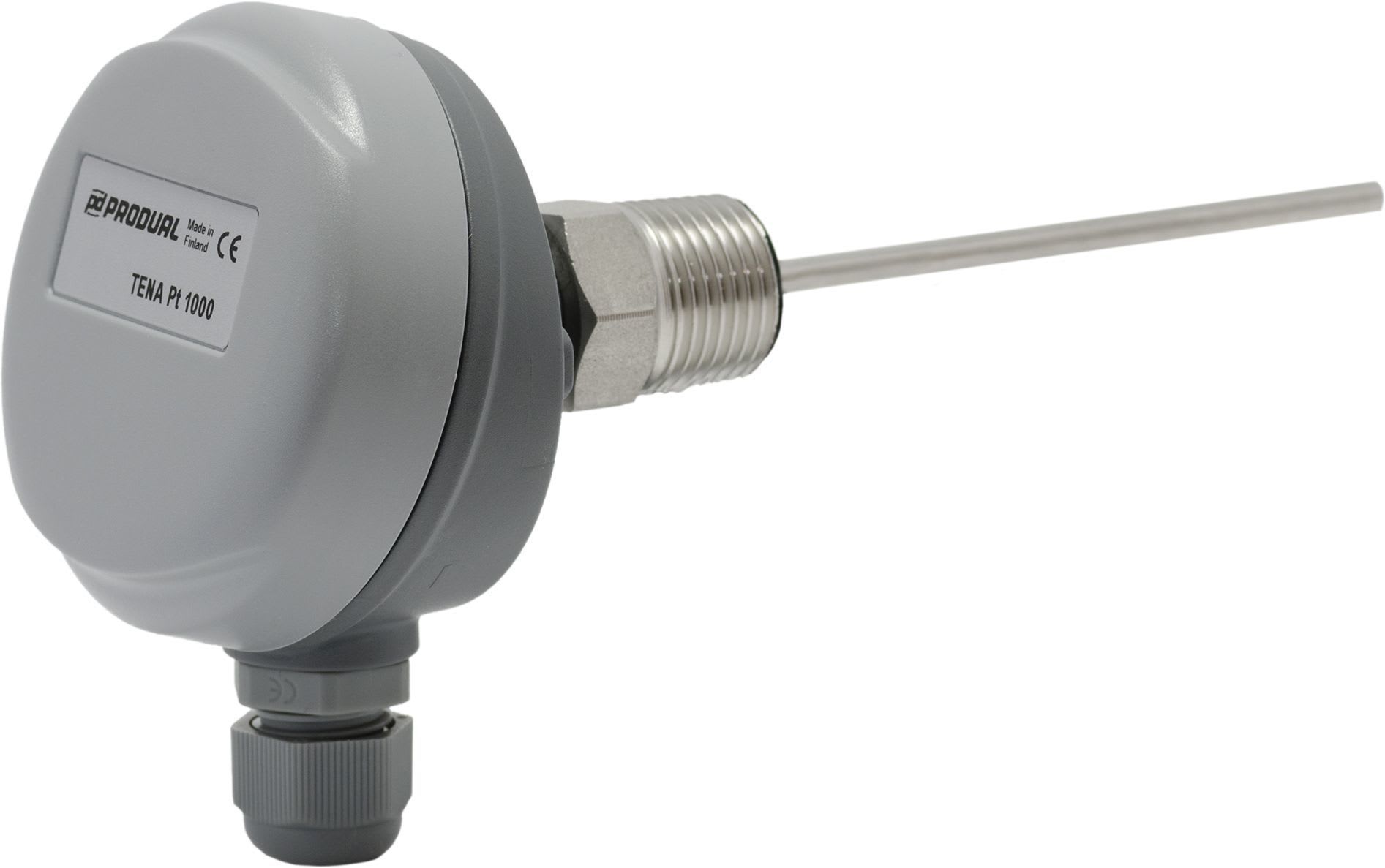 PRODUAL - L&S ni 1000 kv-anturi - TENA NI 1000-LG / 1178050