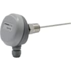 PRODUAL - L&S ni 1000 kv-anturi - TENA NI 1000-LG / 1178050