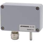 PRODUAL - L&S ni 1000 sauna-anturi - TES NI 1000-LG / 1178100