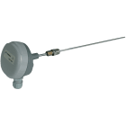 PRODUAL - L&S ni 1000 jäätymisvaara-antu - TEKV NI 1000LG / 1178120