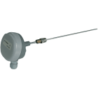 PRODUAL - L&S ni 1000 jäätymisvaara-antu - TEKV NI 1000LG / 1178120