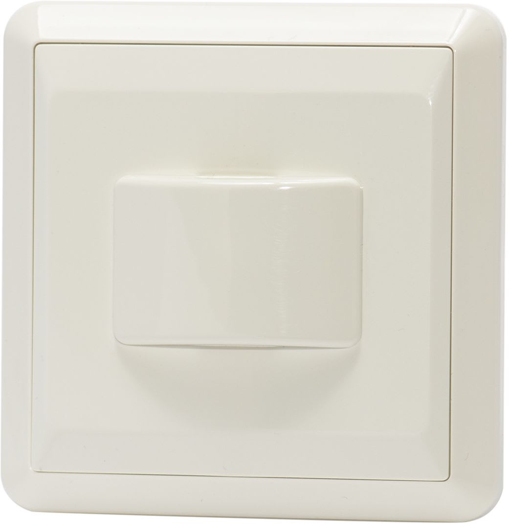 PRODUAL - L&S ni 1000 huoneanturi - TEHU NI 1000-LG / 1178150