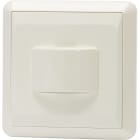 PRODUAL - L&S ni 1000 huoneanturi - TEHU NI 1000-LG / 1178150