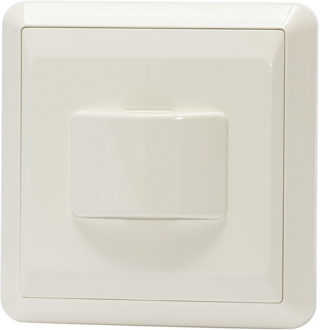 PRODUAL - L&S ni 1000 huoneanturi - TEHU NI 1000-LG / 1178150