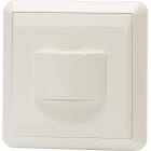 PRODUAL - L&S ni 1000 huoneanturi - TEHU NI 1000-LG / 1178150