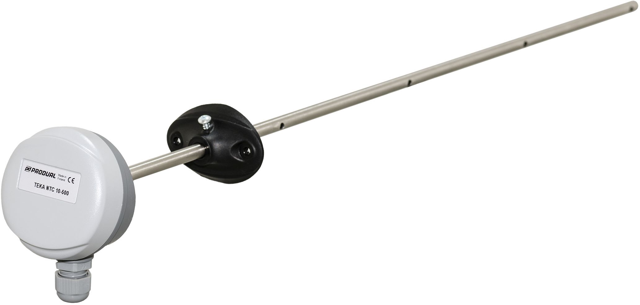 PRODUAL - L&S ni 1000 keskiarvoant.500mm - TEKA NI 1000-LG-500 / 1178170