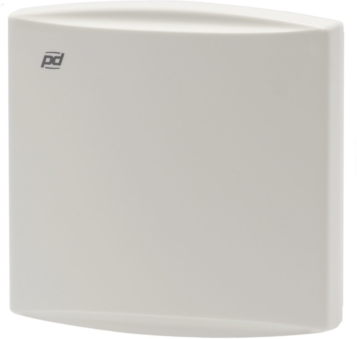 PRODUAL - L&S ni 1000 huoneanturi - TEHR NI 1000-LG / 1178190
