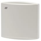 PRODUAL - L&S ni 1000 huoneanturi - TEHR NI 1000-LG / 1178190