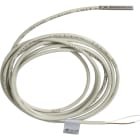 PRODUAL - Ni 1000-lg 4mm kaapelianturi - TEKY4 NI 1000-LG / 1178330