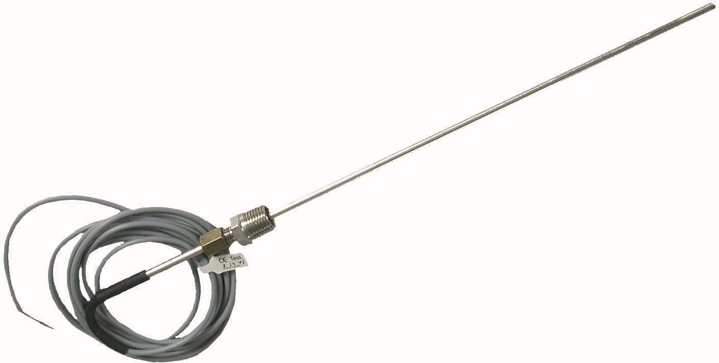 PRODUAL - Lt.Lähetin jäätymisvaara-ant. - TEV LU / 1179020