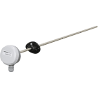 PRODUAL - Lt-Lähetin kanavan k-a mittaus - TEKA LU-500 / 1179170