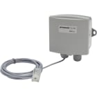 PRODUAL - Pinta-Anturi 0-10v - TEPK LU / 1179240