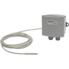 PRODUAL - Lt-Lähetin 0-10 v kylmiöön - TEKY6 LU / 1179320