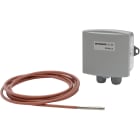 PRODUAL - Lt-Lähetin 0-10v kylmiöön 6mm - TEKY6S LU / 1179340