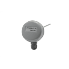 PRODUAL - Ntc 1.8 käyttövesianturi - TENA NTC 1.8 / 117E050