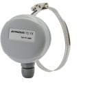 PRODUAL - Ntc 1.8 pinta-anturi - TEP NTC 1.8 / 117E080