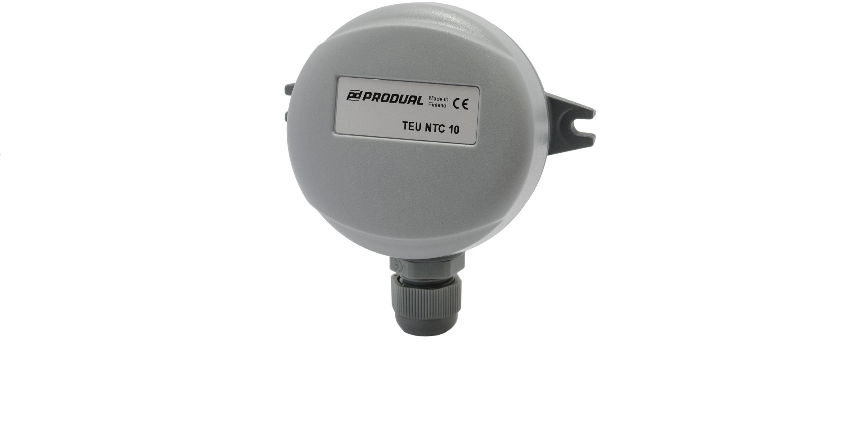 PRODUAL - Ntc 1.8 ulkoanturi - TEU NTC 1.8 / 117E090