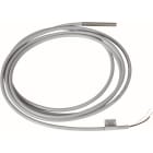 PRODUAL - Ntc 1.8 6mm kaapelianturi - TEKY6 NTC 1.8 / 117E320