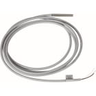 PRODUAL - Ntc 1.8 6mm kaapelianturi - TEKY6 NTC 1.8 / 117E320