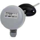 PRODUAL - Modbus lt-lähetin kanava 0-10v - TEK-M / 117Z040