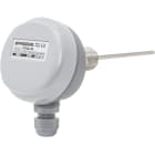 PRODUAL - Modbus lt-lähetin käyttövesi 0 - TENA-M / 117Z050