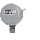 PRODUAL - Modbus lt-lähetin vesi 0-10v - TEAT-M / 117Z070