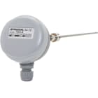 PRODUAL - Modbus lt-lähetin jäät.vaara 0 - TEKV-M / 117Z120