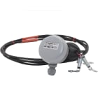 PRODUAL - Modbus lt-lähetin keskiarvo 0- - TEKA-M / 117Z130