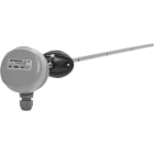 PRODUAL - Modbus lt-lähetin keskiarvo 0- - TEKA-500-M / 117Z170