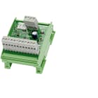 PRODUAL - Muunnin 6 kpl di - DA 6 / 1182040