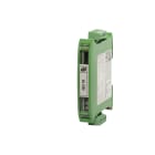 PRODUAL - Galvaaninen viestin erotin - ISO 10 / 1182060