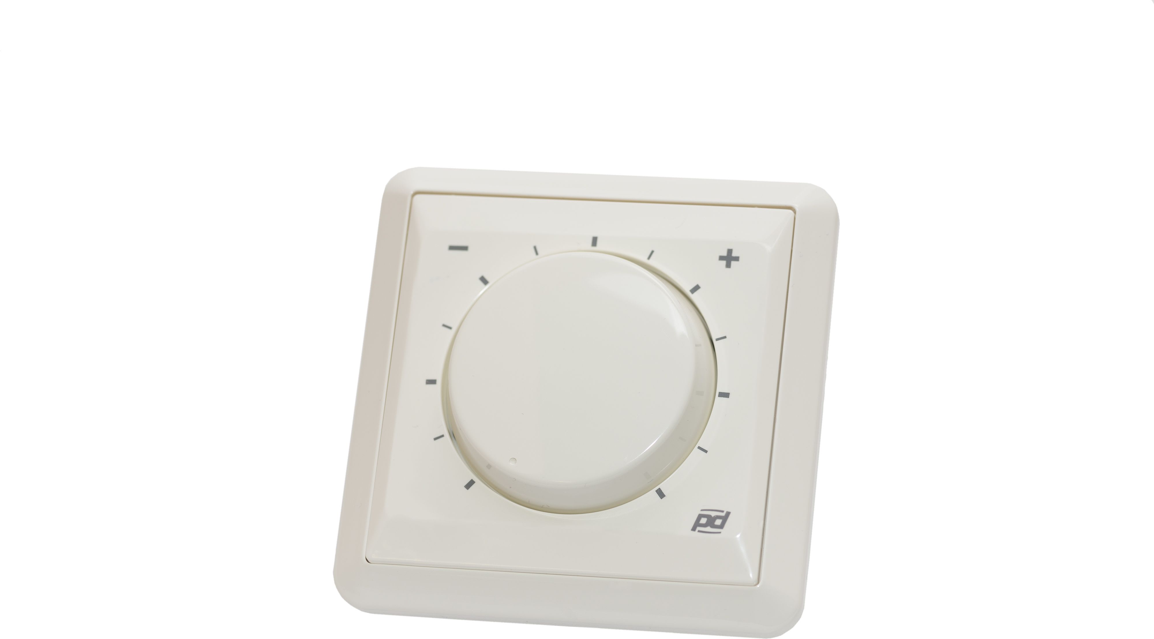 PRODUAL - Kaukoasetusarvolähetin 0-10v, - KASPO 10.2 / 1182071