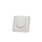 PRODUAL - Kaukoasetusarvolähetin 0-10v, - KASPO 10.2 / 1182071