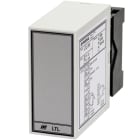 PRODUAL - Lt-Lähetin 0-10v koteloitu - LTL 010 / 1182080