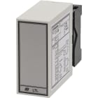 PRODUAL - Lämpötilalähetin 4-20ma kotelo - LTL 420 / 1182090