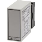 PRODUAL - Lämpötilalähetin 4-20ma kotelo - LTL 420 / 1182090