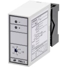 PRODUAL - Muunnin jännite / a-k - PMU 3 / 1182120