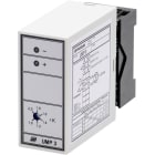 PRODUAL - 3-Piste / jännitemuunnin - UMP 3 / 1182150