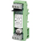 PRODUAL - Jännitevahvistin - UV 10 / 1182160