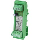 PRODUAL - Analoginen viestin jakaja - AO 3 / 1182210