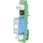 PRODUAL - Apurele 24 vac/dc / - AR 1 / 1183010