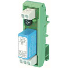 PRODUAL - Apurele katkaistavat liittimet - RY 1-K / 1183021